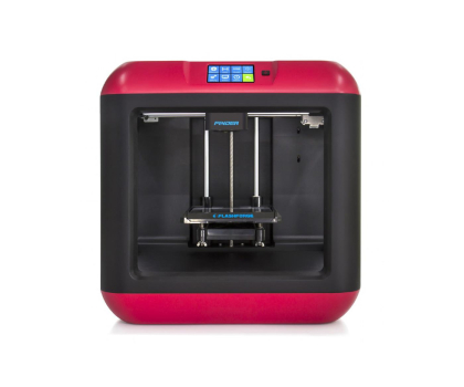 Drukarka 3D Gembird FlashForge Finder 2